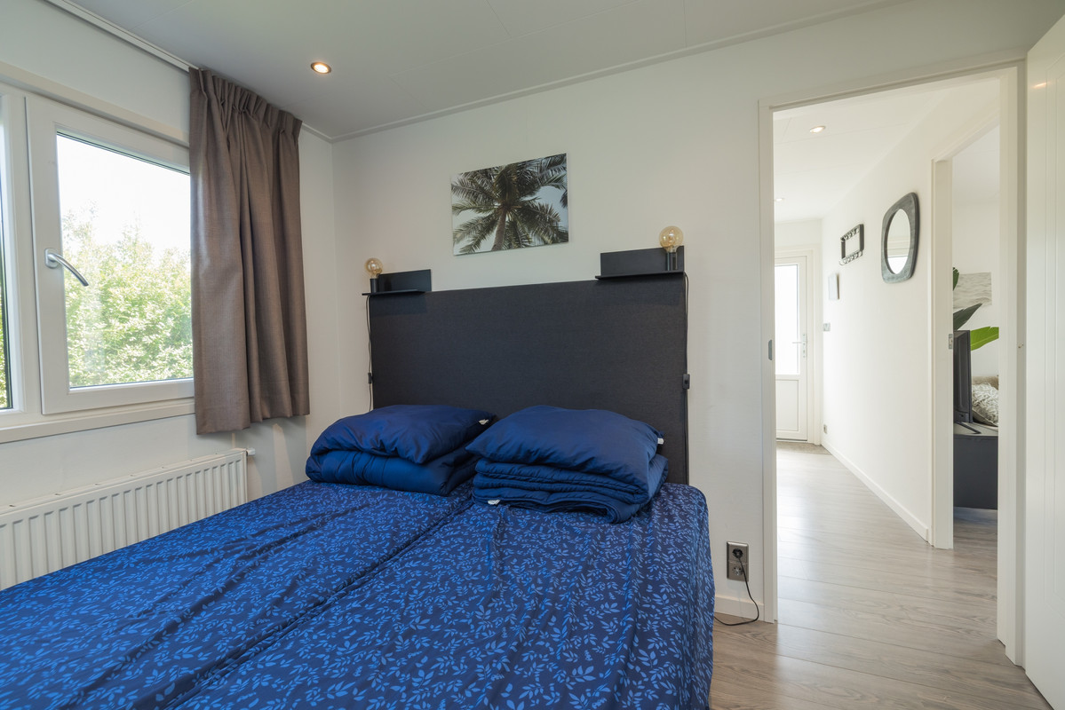 Appartement te koop: Kraaierslaan 7, Noordwijk