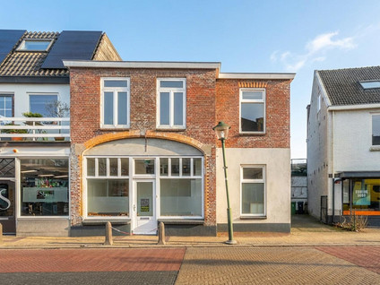 Amersfoortseweg 14