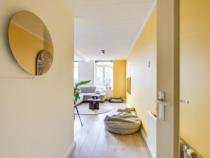 Amersfoortseweg 14