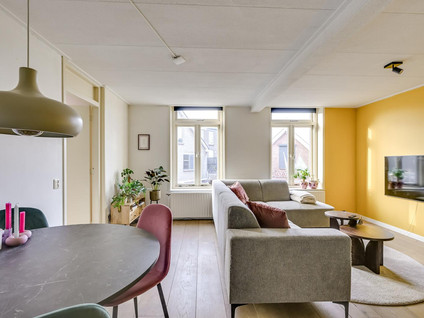 Amersfoortseweg 14
