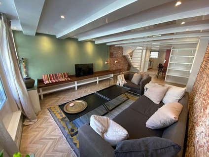 private-rentals for rent on Haarlemmerstraat 15 2