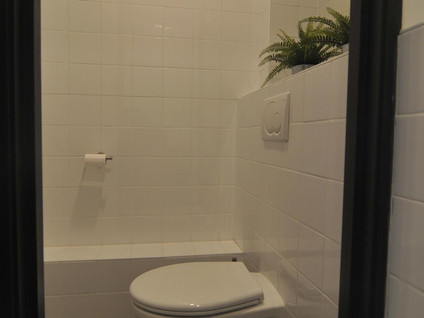 Heerenweg 6F 2
