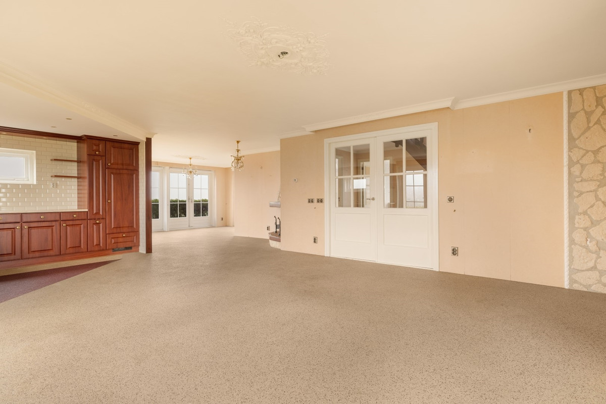 Vrijstaande woning te koop: Overleek 1A, Monnickendam