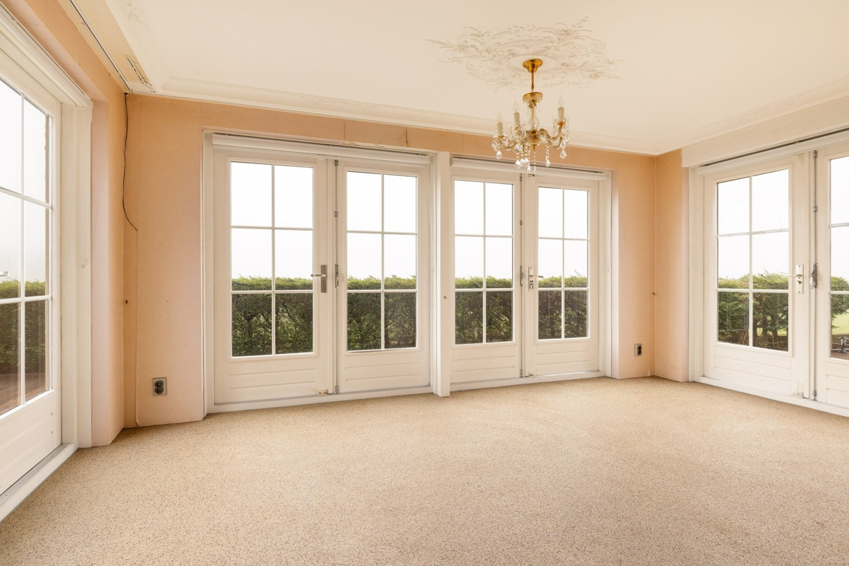 Vrijstaande woning te koop: Overleek 1A, Monnickendam