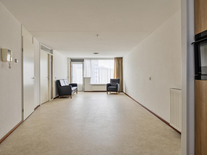 Watertorenstraat 49