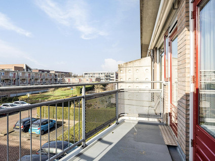 Watertorenstraat 49