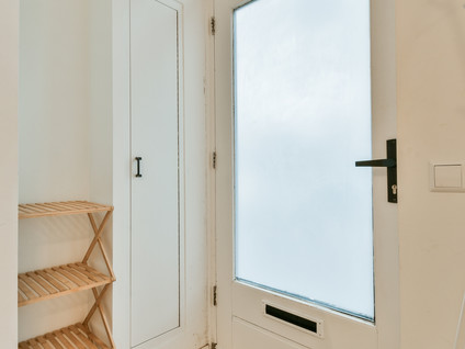 Roomburgerlaan 18