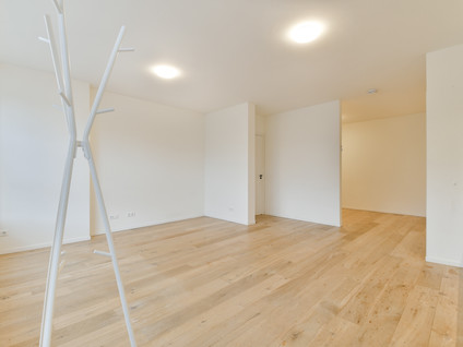 Roomburgerlaan 18