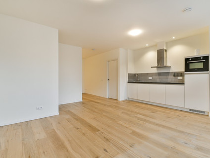 Roomburgerlaan 18