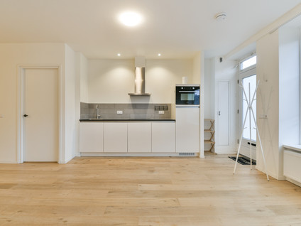 Roomburgerlaan 18