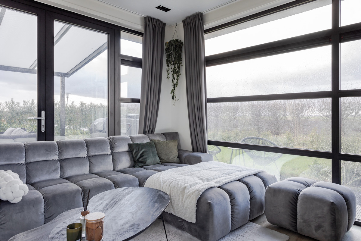 Vrijstaande woning te koop: Lijsbeth Tijsweg 7-108, Berkhout