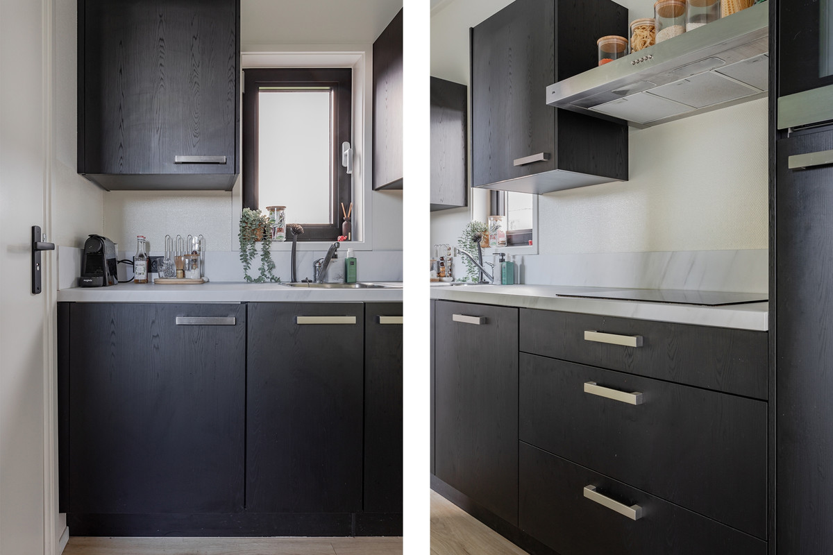 Vrijstaande woning te koop: Lijsbeth Tijsweg 7-108, Berkhout