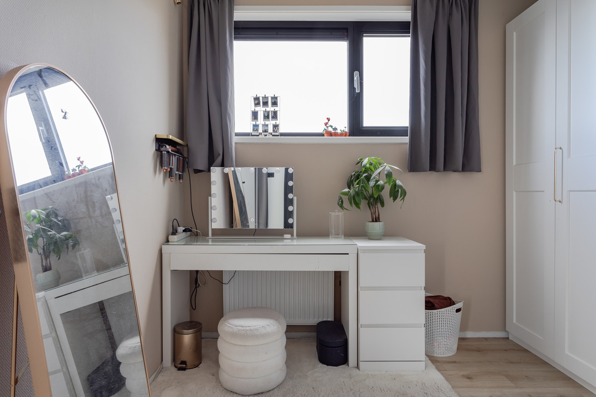 Vrijstaande woning te koop: Lijsbeth Tijsweg 7-108, Berkhout