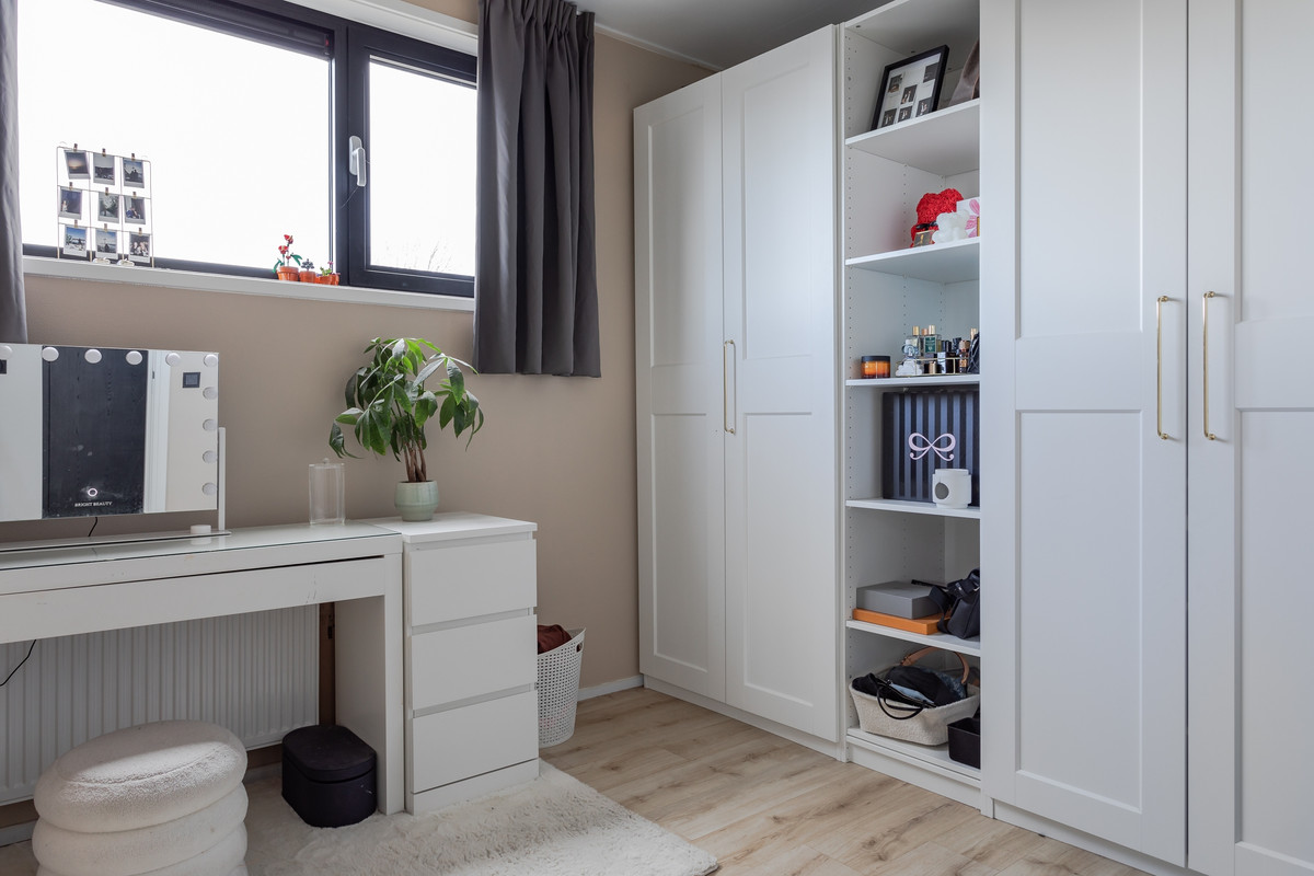 Vrijstaande woning te koop: Lijsbeth Tijsweg 7-108, Berkhout