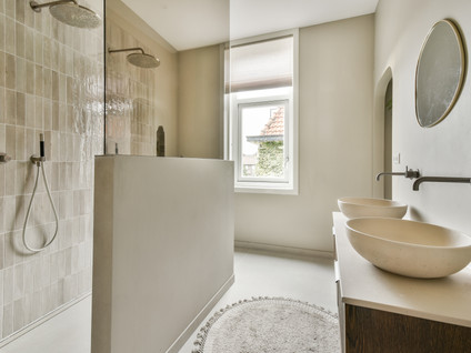 Bloemistenlaan 46