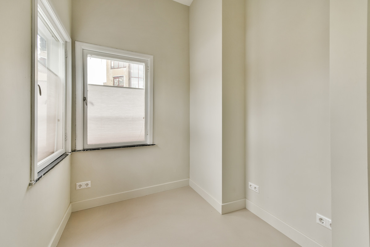 Hoekwoning te koop: Bloemistenlaan 46, Leiden