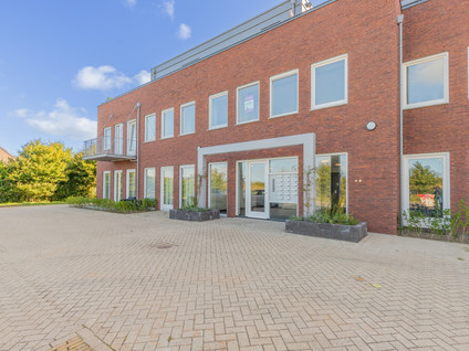 particuliere-woningen te huur op 1E Loosterweg 42K