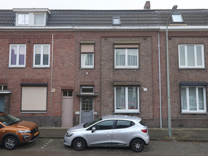 Demertstraat 19