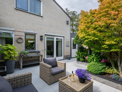 Leeghwaterstraat 10