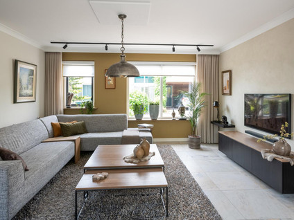 Leeghwaterstraat 10