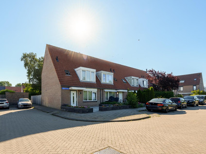 Geleenstraat 24