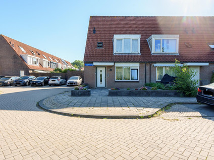 Geleenstraat 24