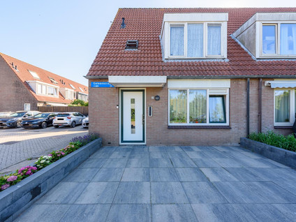 Geleenstraat 24