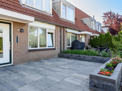 Geleenstraat 24