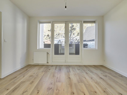 Blanckstraat 5