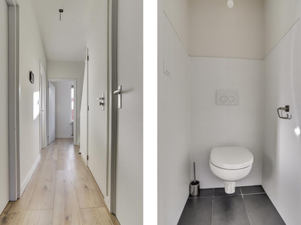 Blanckstraat 5