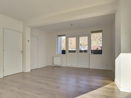 Blanckstraat 9