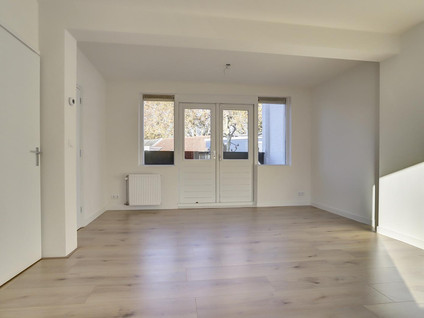 Blanckstraat 9