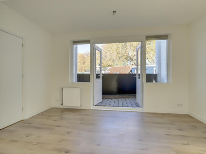 Blanckstraat 9