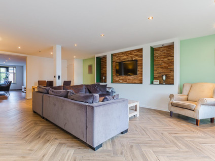 Dorpsstraat 652