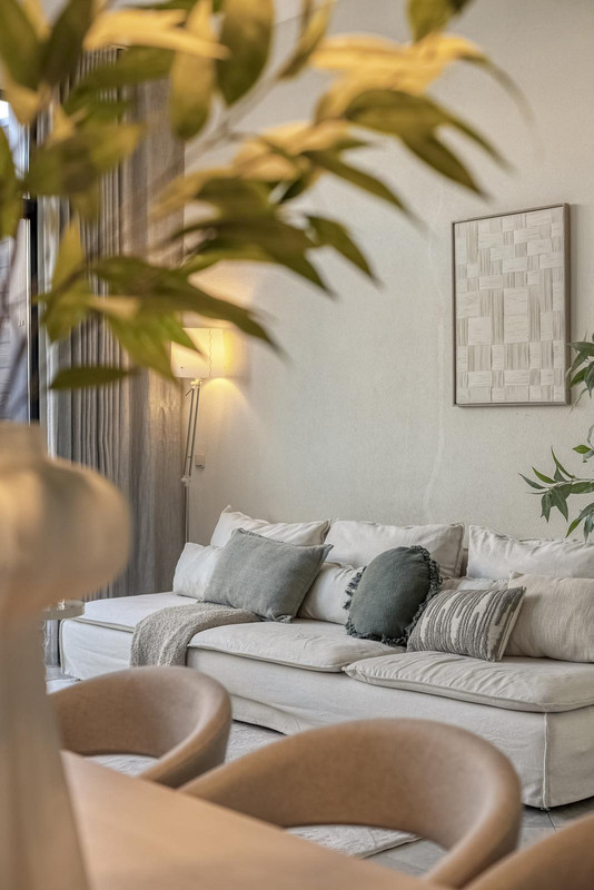 Tussenwoning te koop: Cornelis Zillesenlaan 7, Amsterdam