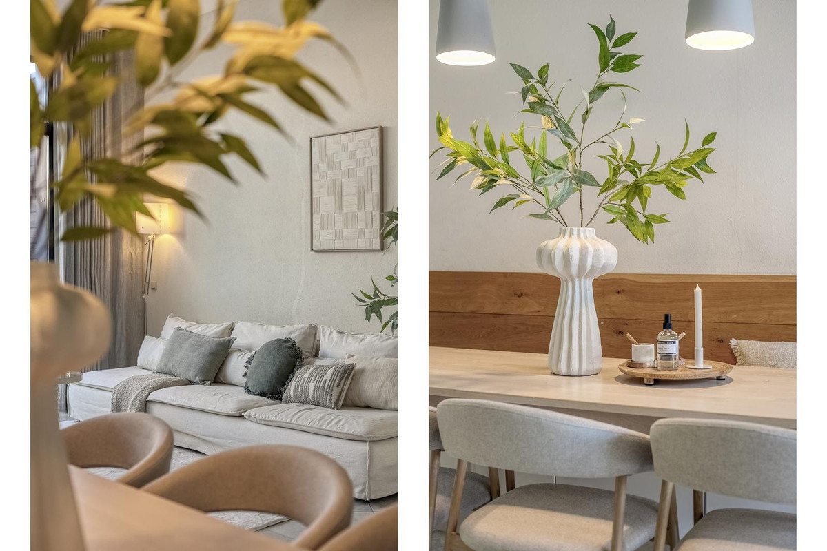 Tussenwoning te koop: Cornelis Zillesenlaan 7, Amsterdam