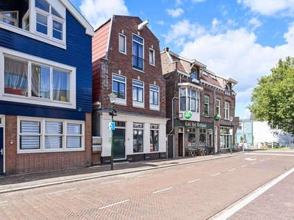 Hogendijk 30 C