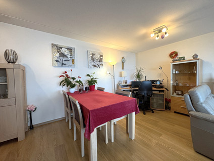 Stuvesande 384