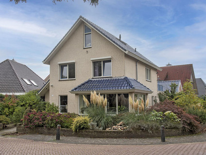 Grebbebergstraat 22