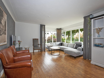 Grebbebergstraat 22