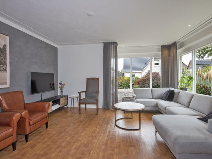 Grebbebergstraat 22