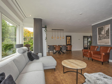 Grebbebergstraat 22