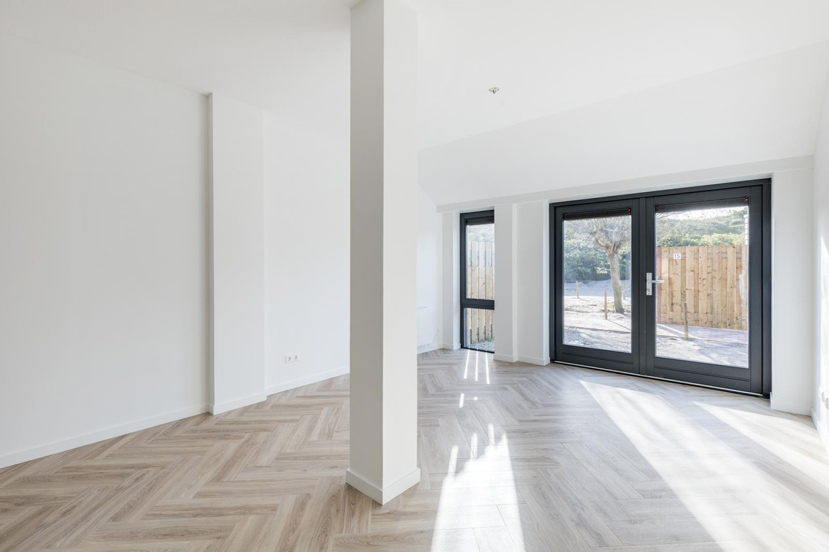 Helmweg 9ap13, Callantsoog