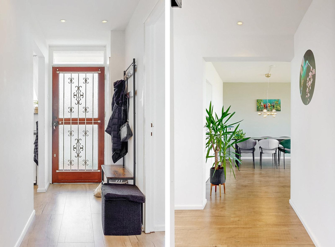 Appartement te koop: Maarten Lutherweg 215, Amstelveen