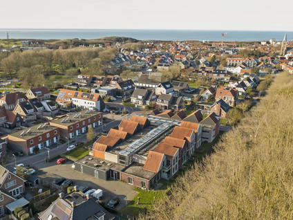 Aanloop 35