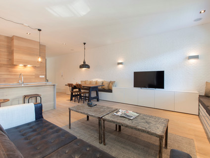 private-rentals for rent on Prinsengracht 197C