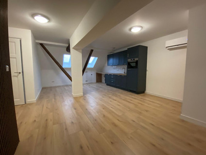 private-rentals for rent on Lieverseweg 22F