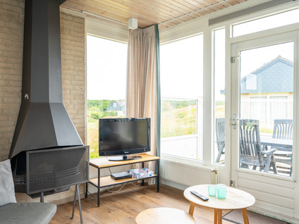 Krimweg 102 250