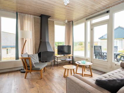 Krimweg 102 250