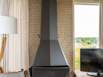 Krimweg 102 250